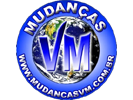 VM Mudanças